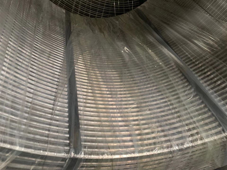 28/55 Casi Cored Wire manufacturers