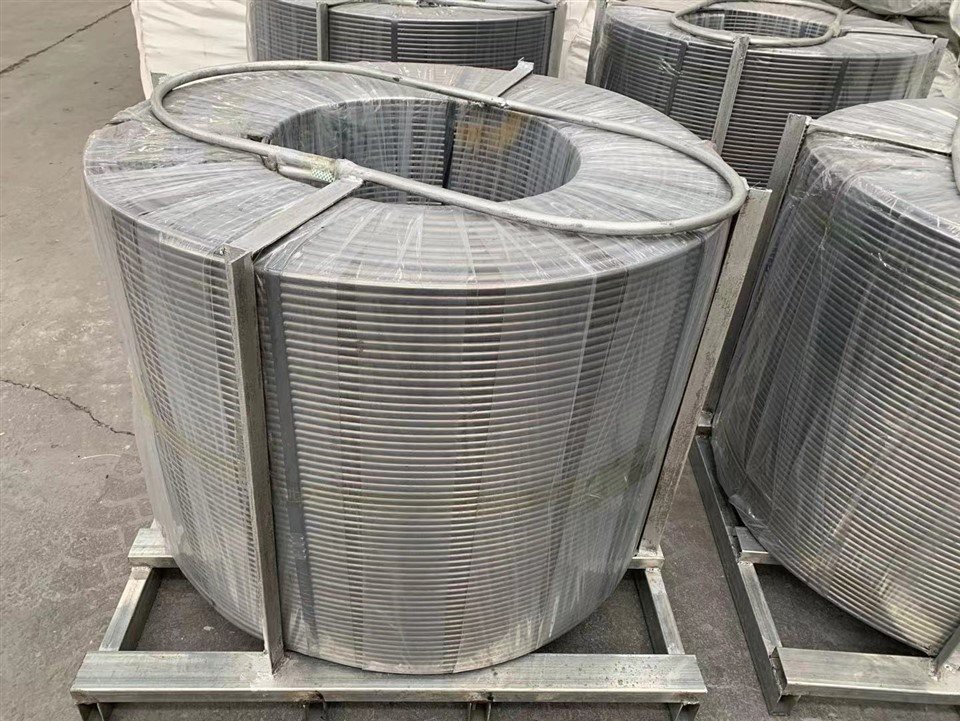 28/55 Casi Cored Wire price